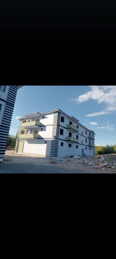 Ferhat T. — çalışma 4