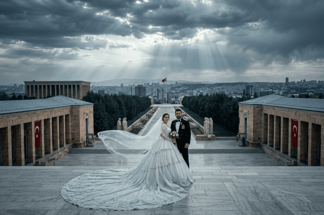 Ferhat Y. — çalışma 2