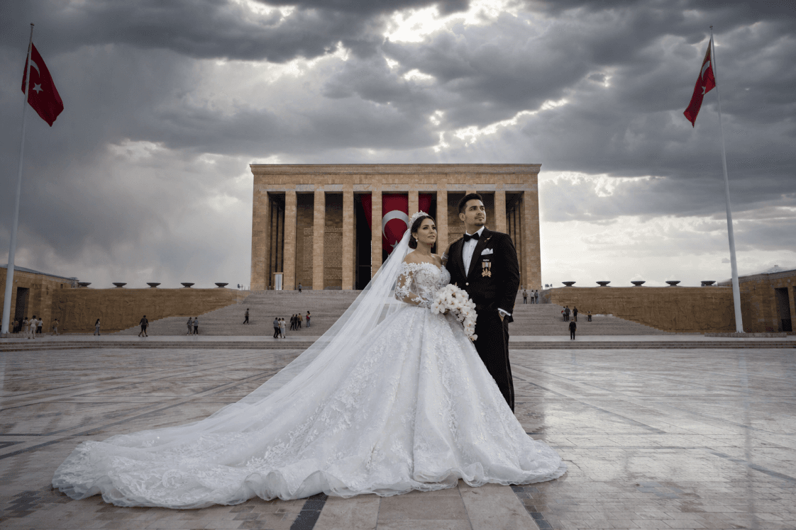 Ferhat Y. — çalışma 4