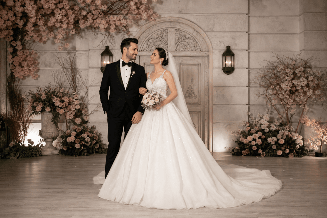 Ferhat Y. — çalışma 5
