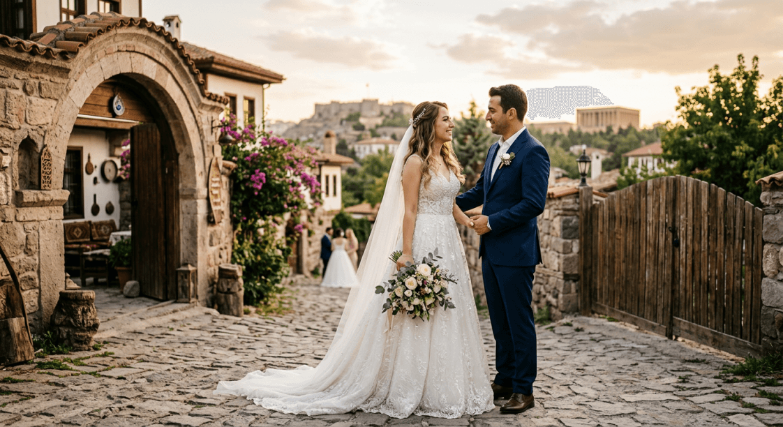 Ferhat Y. — çalışma 6