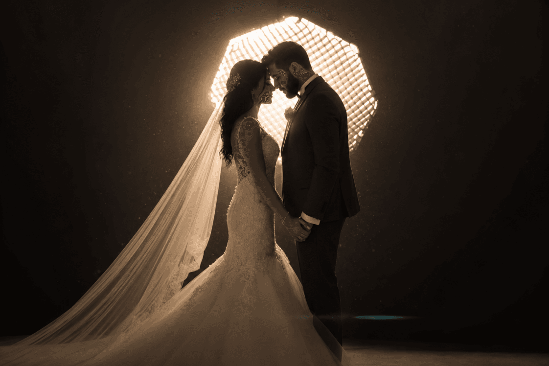 Ferhat Y. — çalışma 7