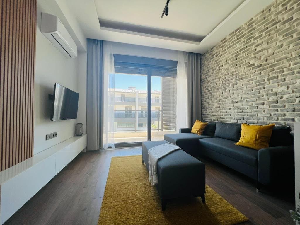 Feridun Y. — çalışma 3