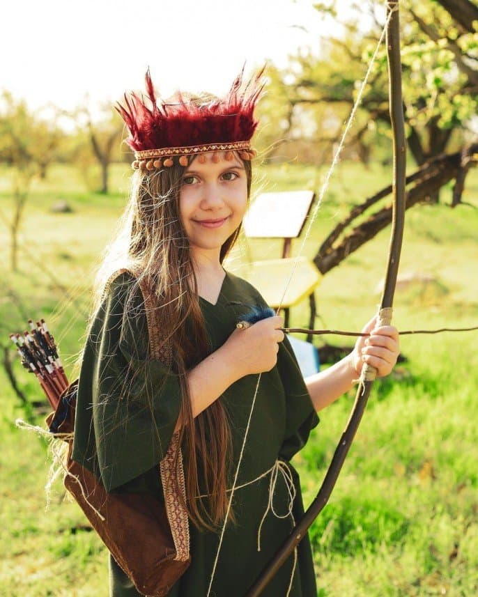 Ferislina P. — çalışma 3