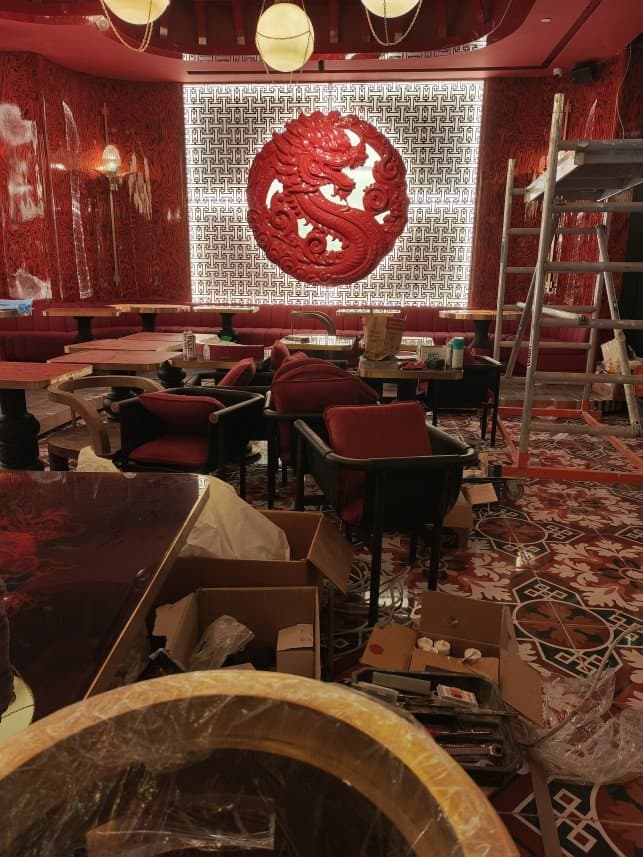 Ferman Z. — çalışma 6