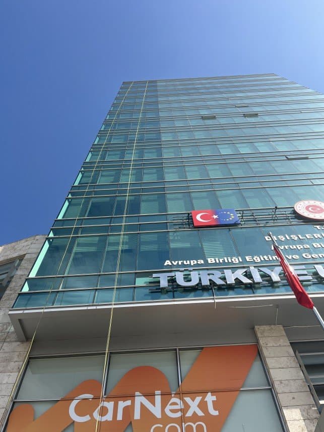 Feyyaz S. — çalışma 4