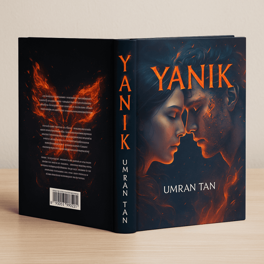 Feyza A. — çalışma 4