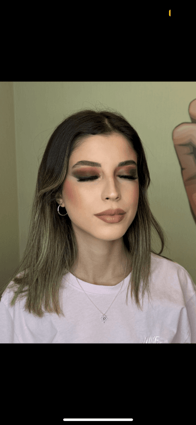 Feyza E. — çalışma 5