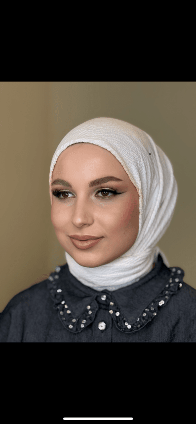 Feyza E. — çalışma 8