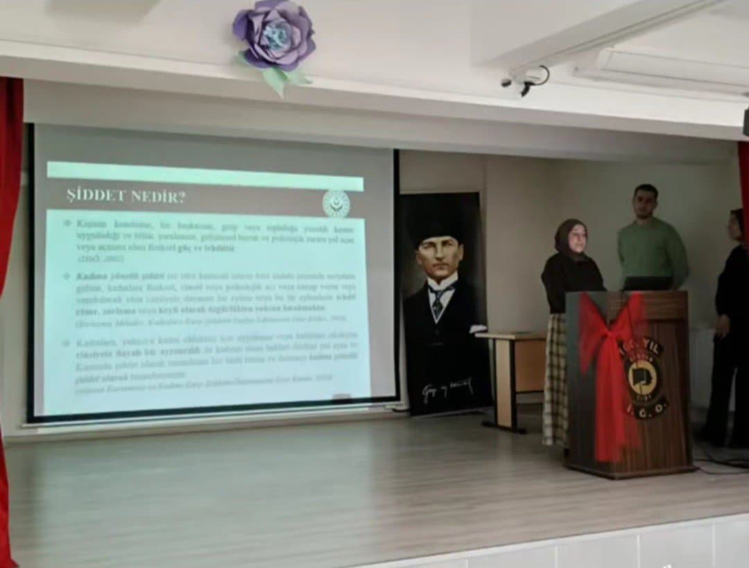 Feyza A. — çalışma 3