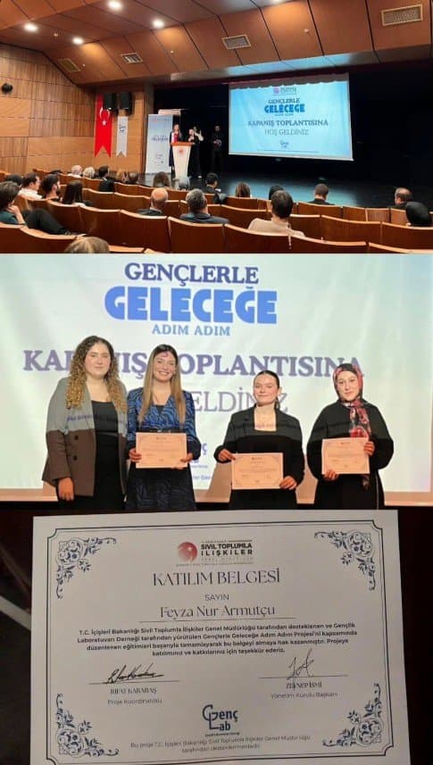 Feyza A. — çalışma 7