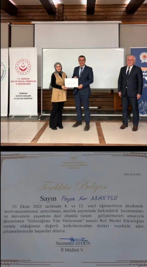 Feyza A. — çalışma 8