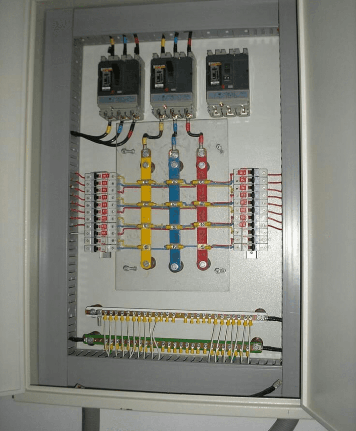 Feyzullah K. — çalışma 2