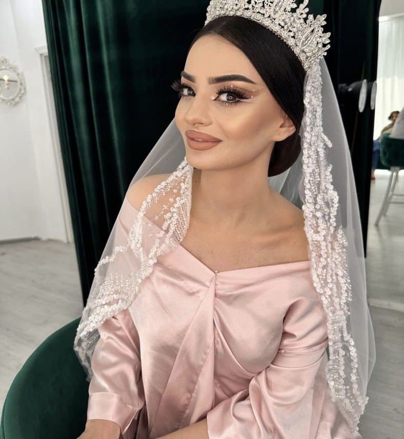 Fidan R. — çalışma 2