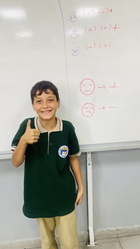Fidan T. — çalışma 2