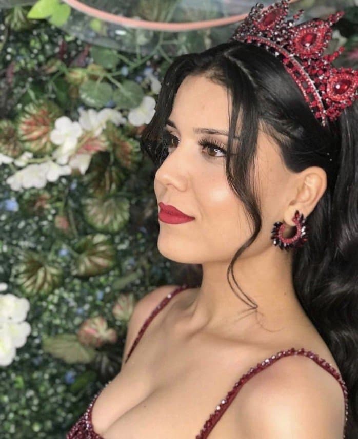 Figen Ç. — çalışma 6