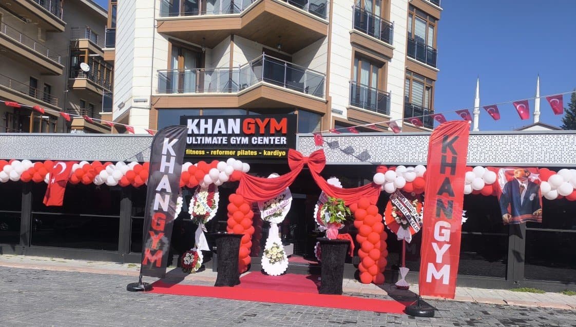 Figen K. — çalışma 5