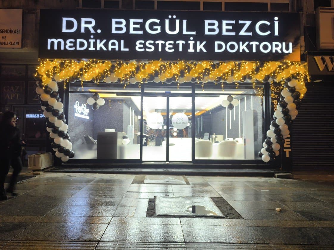 Figen K. — çalışma 2
