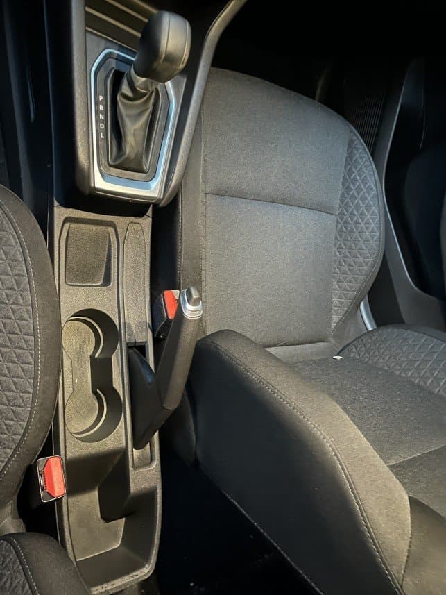 Fikret Y. — çalışma 2