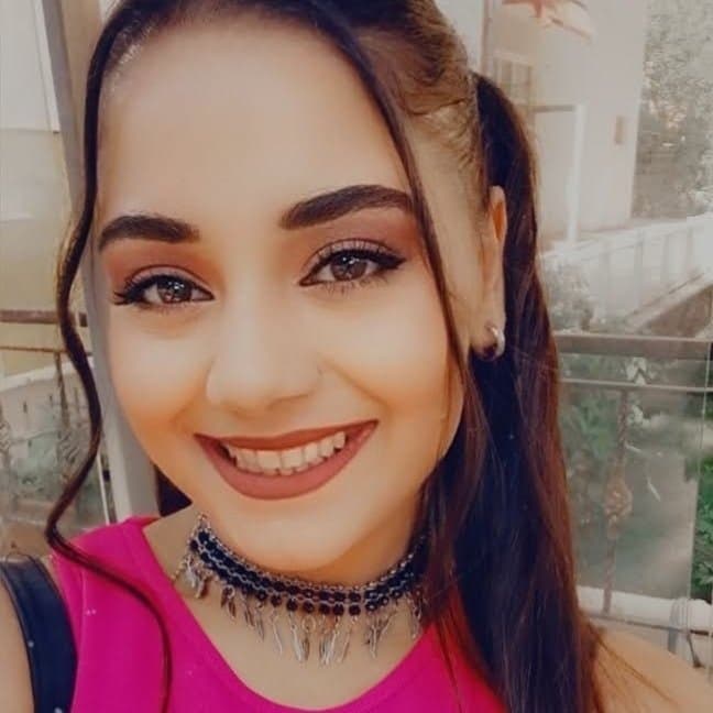 Filiz A. — çalışma 1