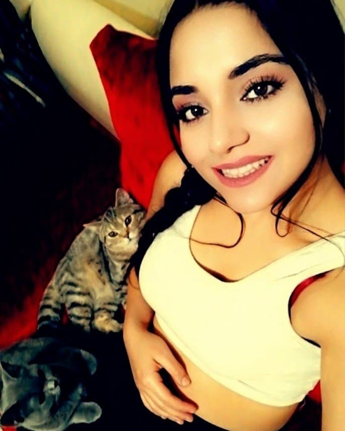 Filiz A. — çalışma 2