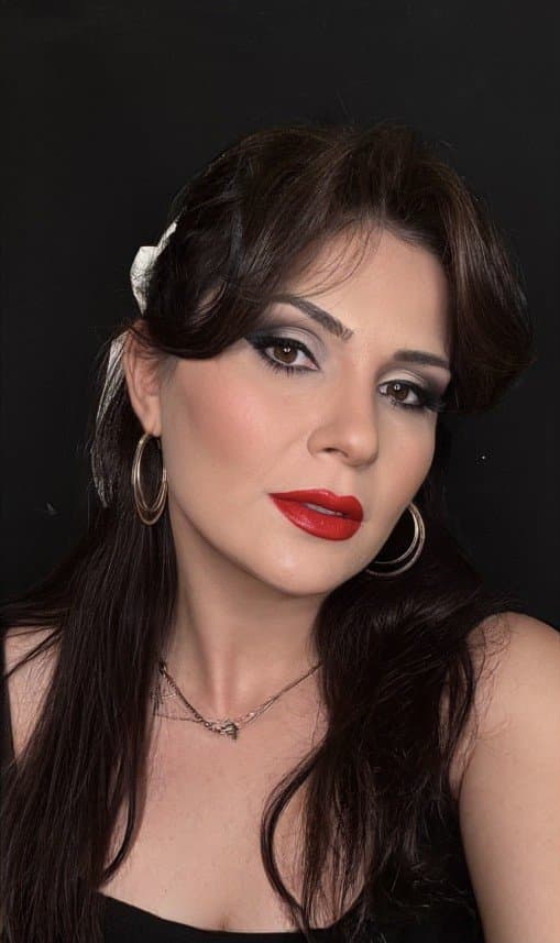 Filiz B. — çalışma 1