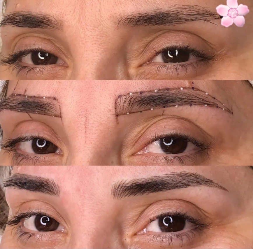 Filiz B. — çalışma 3