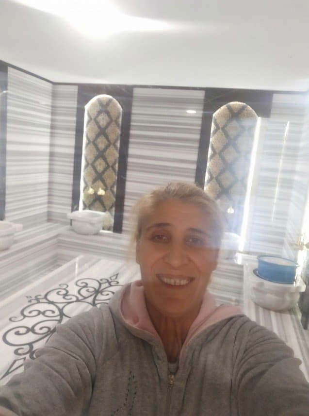 Filiz D. — çalışma 3