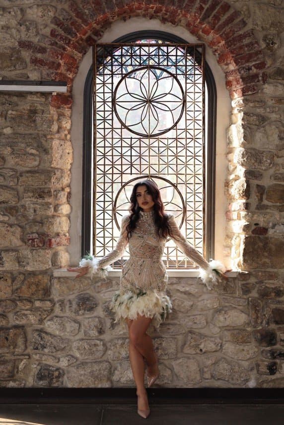 Filiz E. — çalışma 5