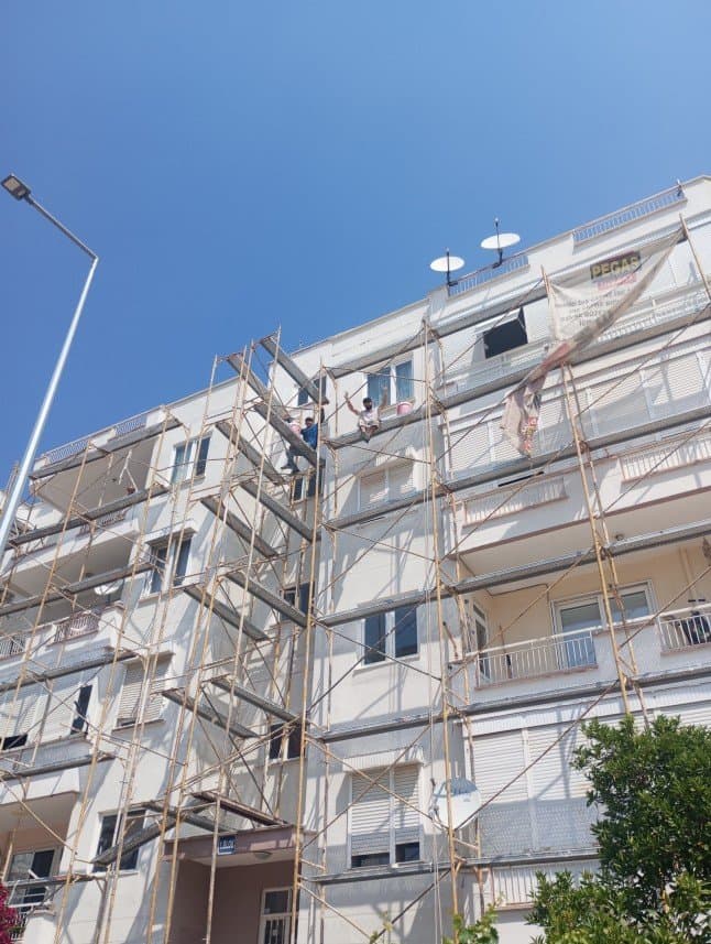 Fırat A. — çalışma 3