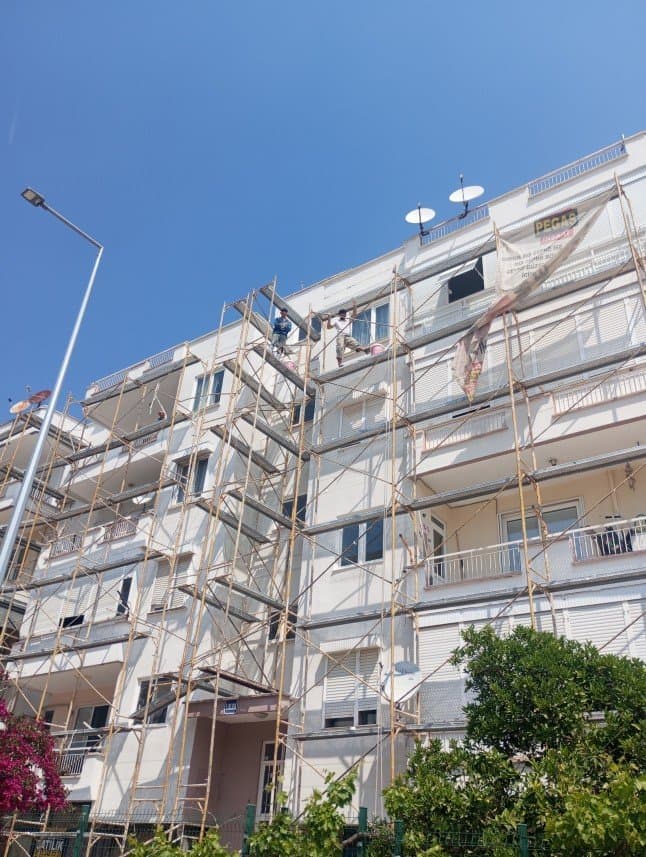 Fırat A. — çalışma 4