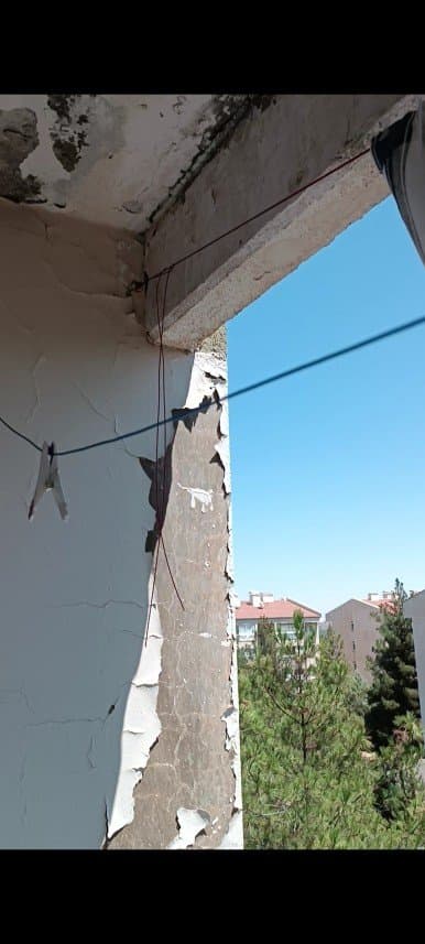 Firat B. — çalışma 2