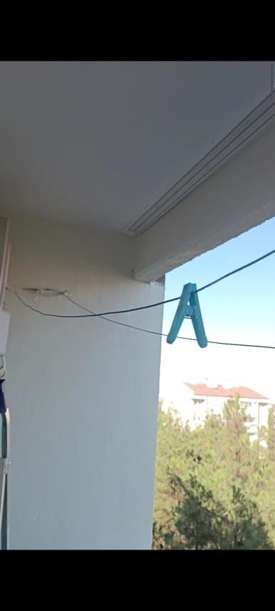 Firat B. — çalışma 6