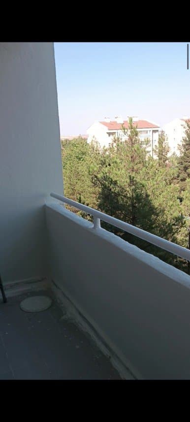 Firat B. — çalışma 7