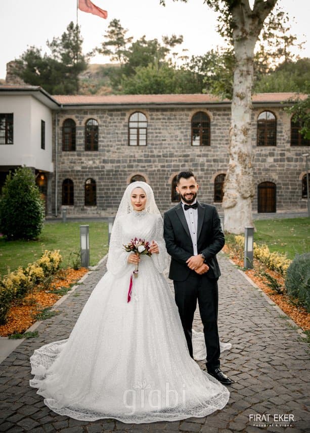 Fırat E. — çalışma 1