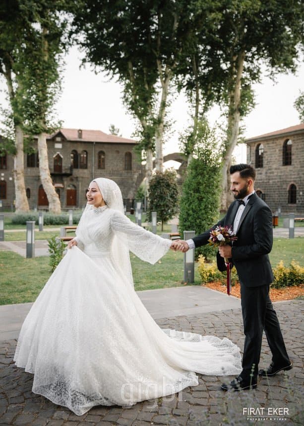 Fırat E. — çalışma 2