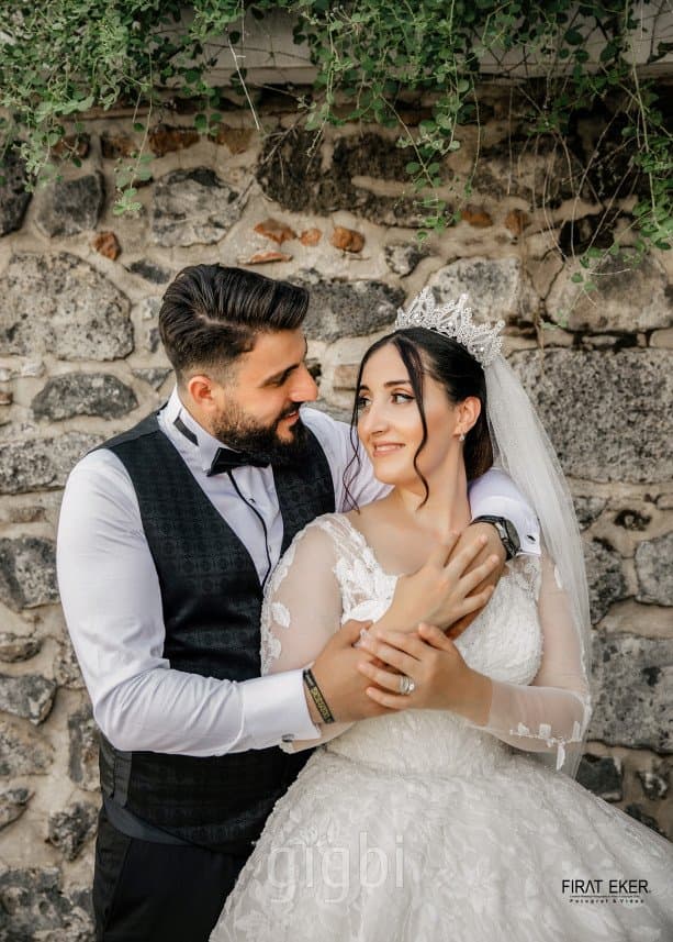 Fırat E. — çalışma 4