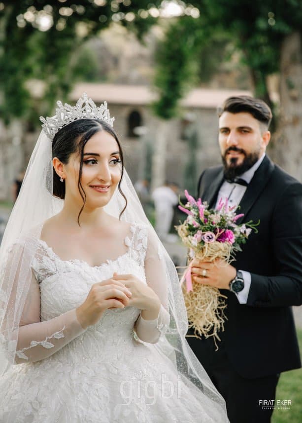 Fırat E. — çalışma 6