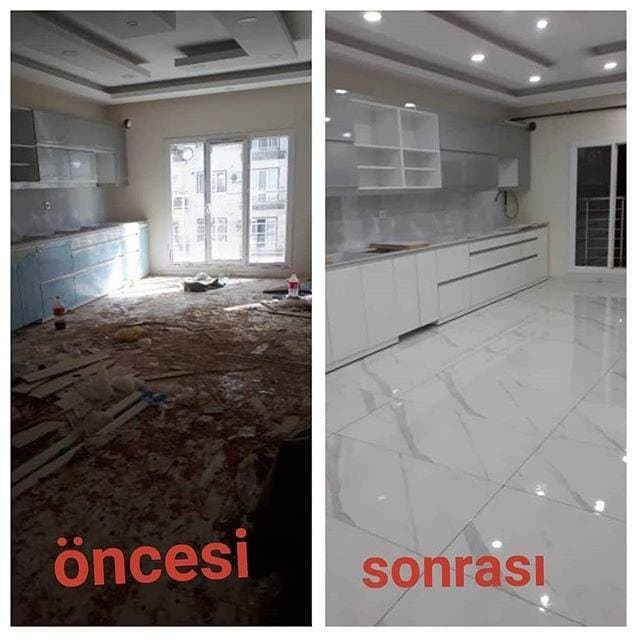 Fırat E. — çalışma 1