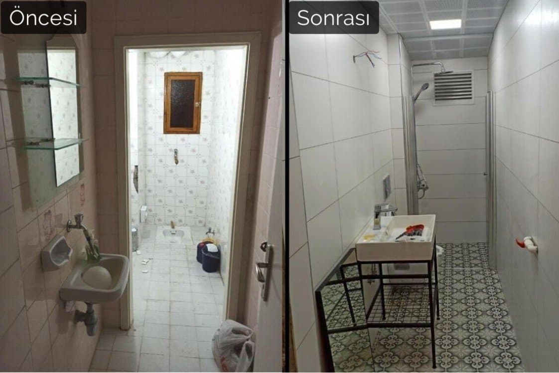 Fırat E. — çalışma 4