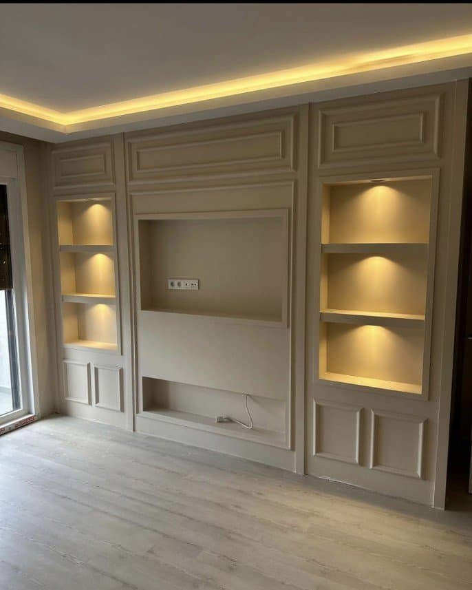 Fırat F. — çalışma 5