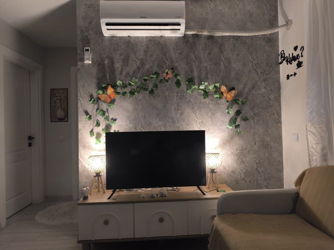 Fırat G. — çalışma 5