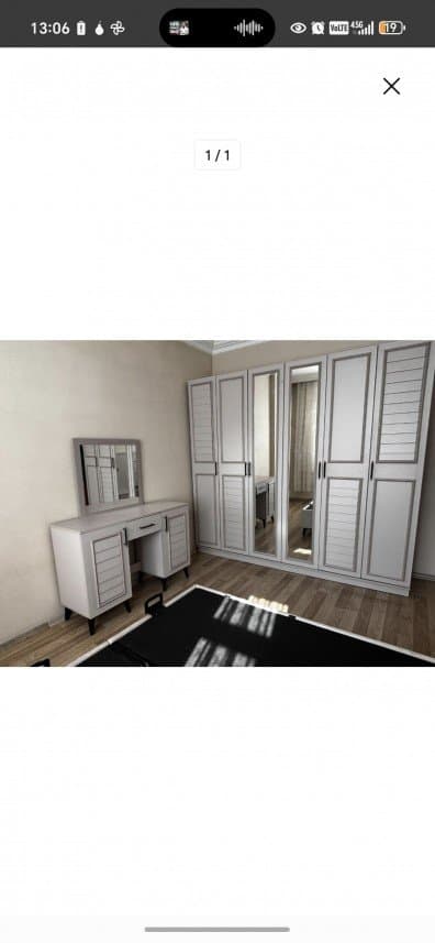 Fırat K. — çalışma 1