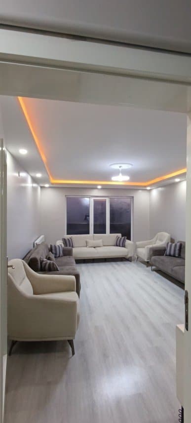 Firat O. — çalışma 1