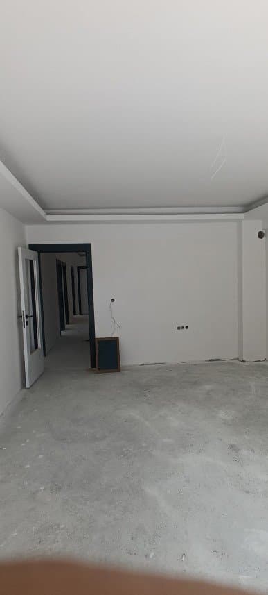 Firat O. — çalışma 2