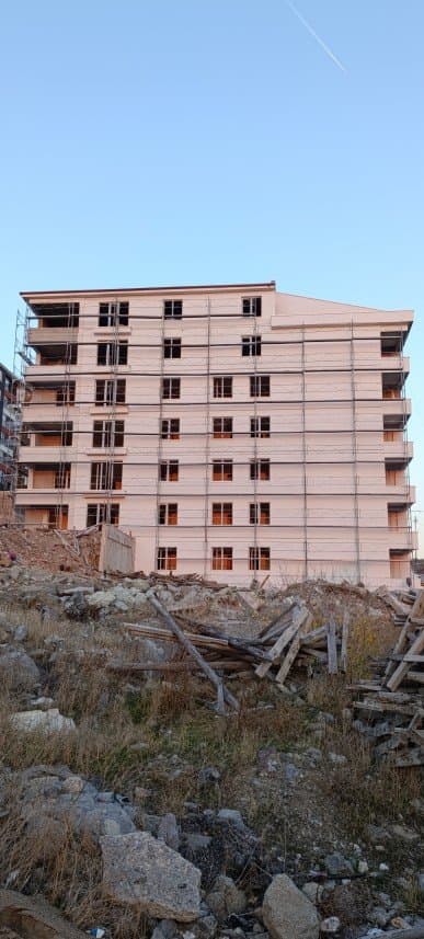 Firat O. — çalışma 6