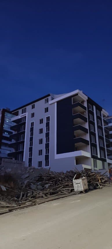 Firat O. — çalışma 7