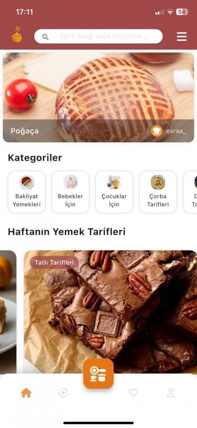 Fırat R. — çalışma 3