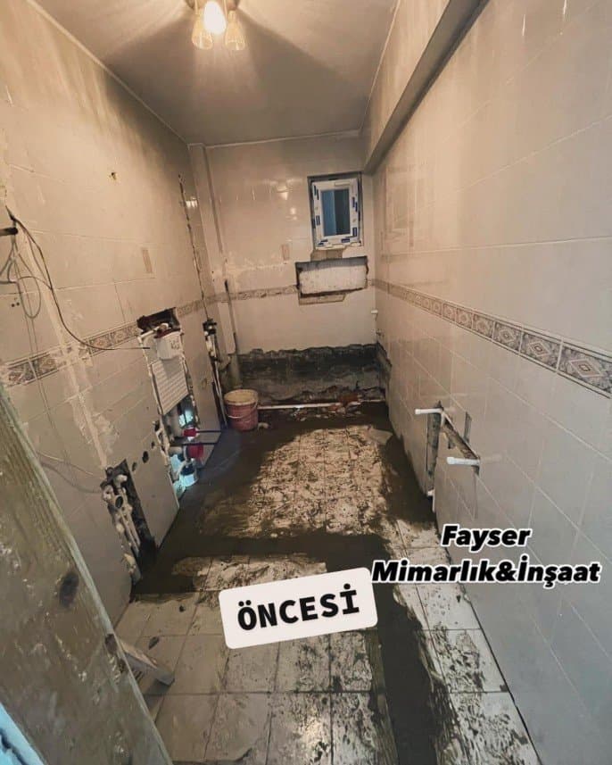 Fırat U. — çalışma 3