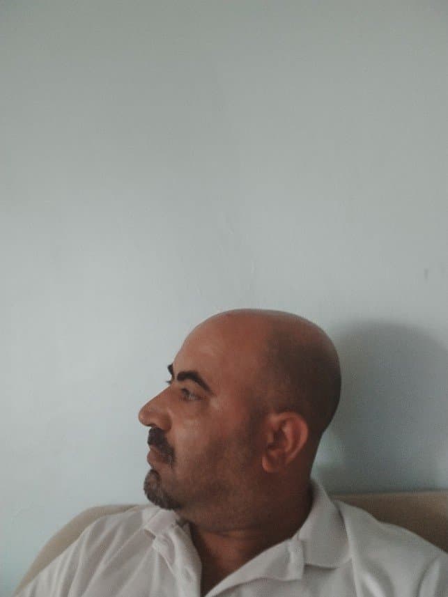 Fırat Y. — çalışma 4
